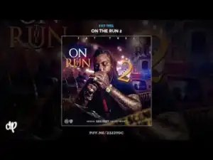 Fat Trel - Separation